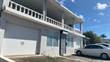 Homes for Sale in Ave. Winston Churchill, San Juan, Puerto Rico $420,000