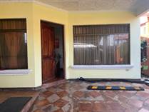 Homes for Sale in Atenas, Alajuela $110,000