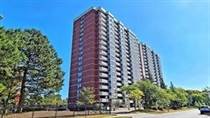 Condos for Sale in West Hill, Toronto, Ontario $550,000