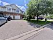 Homes for Sale in Eastbridge, Waterloo, Ontario $599,000
