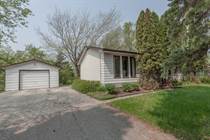 Homes for Sale in Kleefeld, Manitoba $259,900