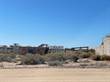 Lots and Land for Sale in Puerto Penasco/Rocky Point, Sonora $42,000