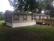 Homes Sold in Unnamed Areas, Plant City, Florida $159,900