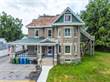 Multifamily Dwellings Sold in Kemptville, Ontario $995,000