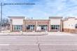 Commercial Real Estate for Rent/Lease in Dearborn Heights, Michigan $3,547 monthly
