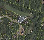 Lots and Land for Sale in Pocono Pines, Pennsylvania $49,900