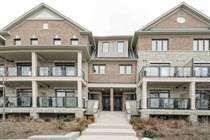 Condos for Rent/Lease in Vaughan, Ontario $2,700 monthly