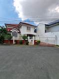 Homes for Sale in Merville Park Subdivision , Paranaque City, Metro Manila $473,680