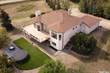 Homes for Sale in Saskatchewan, Corman Park Rm No. 344, Saskatchewan $899,900