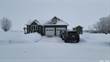 Homes for Sale in Wilkie, Saskatchewan $399,000