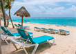 Homes for Sale in Beachfront, Akumal, Quintana Roo $998,000
