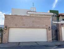 Homes for Sale in Culiacan, Sinaloa $7,200,000