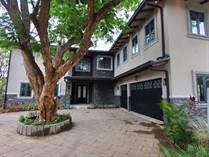 Homes for Sale in Hacienda Pinilla, Tamarindo, Guanacaste $4,615,000