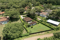 Homes for Sale in Catalina Cove , Brasilito, Guanacaste $685,000