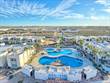 Homes for Sale in In Town, Puerto Penasco/Rocky Point, Sonora $199,650