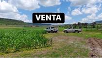 Lots and Land for Sale in Ameca, Jalisco $40,000,000
