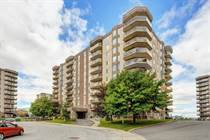 Homes for Sale in Anjou, Montréal, Quebec $525,000