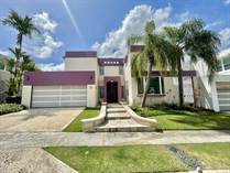 Homes for Sale in La Sierra del Rio, San Juan, Puerto Rico $685,000