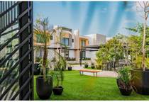 Homes for Sale in Temozon Norte, Merida, Yucatan $152,500