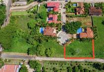 Crrvp Flamingo Costa Rica Real Estate For Sale