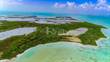 Lots and Land for Sale in Cayes , Belize $17,950,000