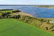 Lots and Land for Sale in West Covehead, Covehead, Prince Edward Island $349,900