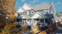 Homes for Sale in Saskatoon, Saskatchewan $499,900