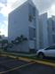 Homes for Rent/Lease in Hato Rey Centro, San Juan, Puerto Rico $1,350 monthly
