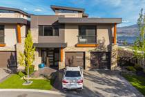 Homes for Sale in West Kelowna, British Columbia $5,150,000
