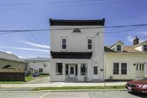 Multifamily Dwellings for Sale in North, Smiths Falls, Ontario $449,900