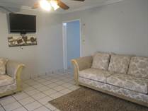 Homes for Rent/Lease in Col. Oriente, Puerto Penasco/Rocky Point, Sonora $395 monthly