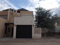 Homes for Sale in Sonora, Puerto Penasco, Sonora $249,000
