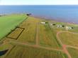Lots and Land for Sale in Hampton, Prince Edward Island $109,000