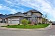 Homes for Sale in Saskatoon, Saskatchewan $599,999