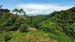 Lots and Land for Sale in Ojochal, Puntarenas $250,000