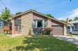 Homes for Sale in Halton Hills, Ontario $829,900