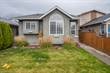 Homes Sold in Penticton North, Penticton, British Columbia $550,000