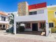 Homes for Rent/Lease in El Toreo, Mazatlan, Sinaloa $22,000 monthly