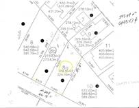 Lots and Land for Sale in Sonora, Puerto Penasco, Sonora $45,000