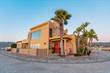 Homes for Sale in Punta Piedra, Ensenada, Baja California $625,000