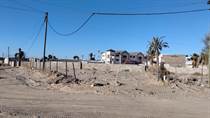 Homes for Sale in Lopez Portillo, Puerto Penasco/Rocky Point, Sonora $59,900