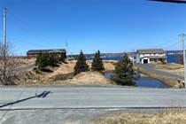 Lots and Land for Sale in Bareneed, Newfoundland and Labrador $70,000