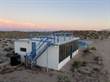 Homes for Sale in Playa Encanto, Puerto Penasco/Rocky Point, Sonora $40,000