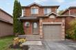 Homes Sold in Holly, Barrie, Ontario $699,900