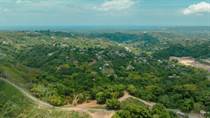 Lots and Land for Sale in Bo. Cerro Gordo, Aguada, Puerto Rico $800,000