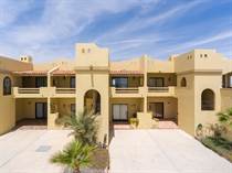 Homes for Sale in Playa La Jolla, Puerto Penasco, Sonora $199,900