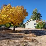 Homes for Sale in Manzanola, Colorado $170,000