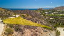 Lots and Land for Sale in Querencia, Baja California Sur $840,000