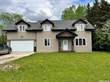 Homes for Sale in LeRoy, Saskatchewan $320,000