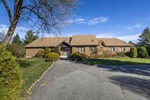 Homes for Sale in Cedar Hill/Orchard Estates, Ottawa, Ontario $1,300,000